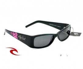 lunettes-de-soleil-rip-curl-femme-1
