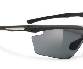 lunettes-de-soleil-rudy-project-enfant-2