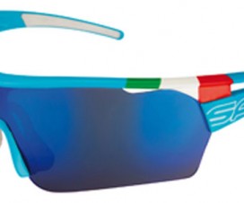 lunettes-de-soleil-salice-1