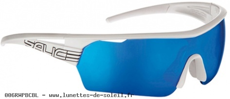 lunettes-de-soleil-salice-homme-31-jpg