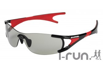 lunettes-de-soleil-salomon-femme-1-jpg