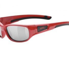 lunettes-de-soleil-uvex-enfant-1