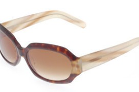 lunettes-de-soleil-vera-wang-femme-1