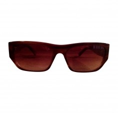 lunettes-de-soleil-vera-wang-femme-1