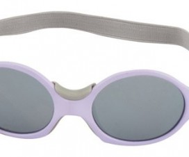 lunettes-demetz-enfant-1
