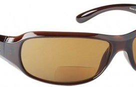 lunettes-demetz-femme-1