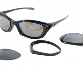 lunettes-demetz-homme-1