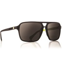 lunettes-dragon-homme-1