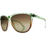lunettes-electric-femme-1