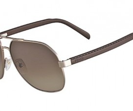 lunettes-fendi-homme-1