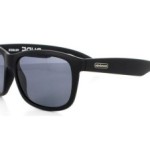 lunettes-fitovers-enfant-4