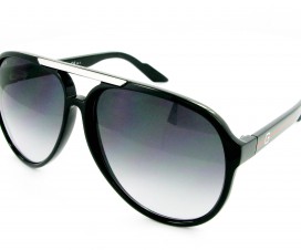 lunettes-gucci-femme-1