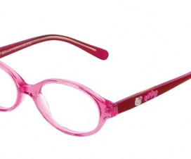 lunettes-hello-kitty-enfant-1