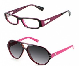 lunettes-hello-kitty-homme-1