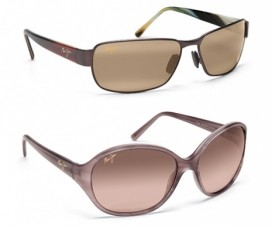 lunettes-maui-jim-1
