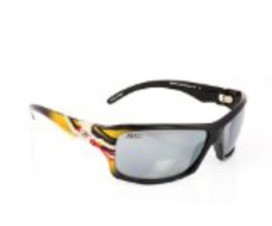 lunettes-mormaii-enfant-2