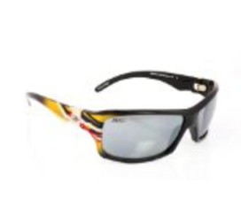 Photos lunettes Mormaii enfant