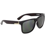 lunettes-mundaka-optic-homme-1