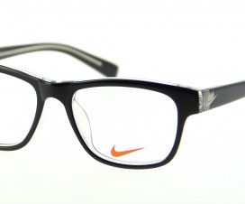 lunettes-nike-2