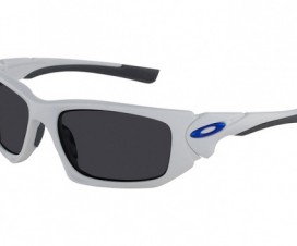 lunettes-oakley-enfant-1