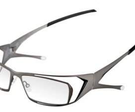 lunettes-parasite-homme-1