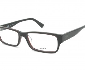 lunettes-police-1