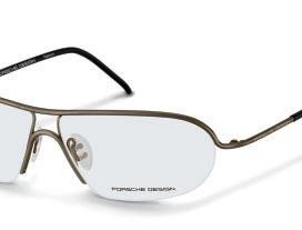 lunettes-porsche-design-1