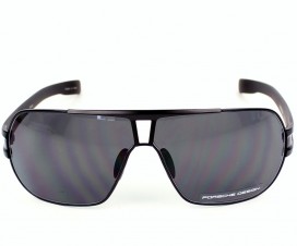 lunettes-porsche-design-1