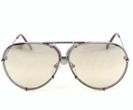 lunettes-porsche-design-femme-1