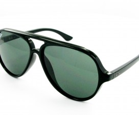 lunettes-ray-ban-junior-enfant-1