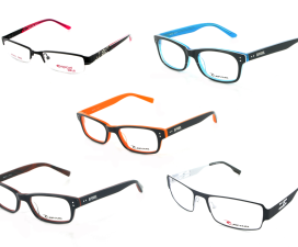 lunettes-rip-curl-enfant-1