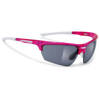 lunettes-rudy-project-femme-1