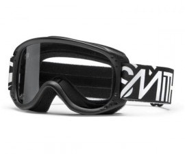 lunettes-smith-enfant-1