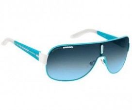 lunettes-carrera-enfant-1
