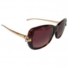 lunettes-cartier-femme-2