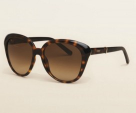 lunettes-chloe-1