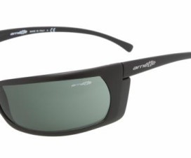 lunettes-de-soleil-arnette-enfant-3