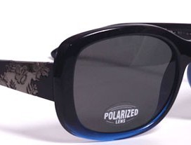 lunettes-de-soleil-bananamoon-femme-1