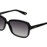 lunettes-de-soleil-bugatti-enfant-1