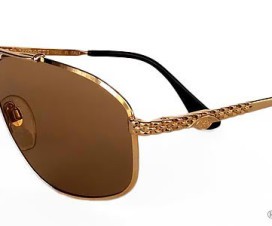 lunettes-de-soleil-bugatti-femme-1