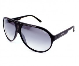 lunettes-de-soleil-carrera-1