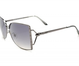 lunettes-de-soleil-cartier-enfant-1
