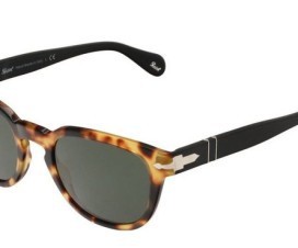 lunettes-de-soleil-com-eight-femme-3