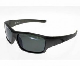 lunettes-de-soleil-demetz-homme-2