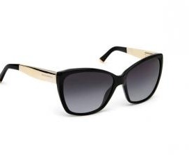 lunettes-de-soleil-dolce-et-gabbana-homme-1