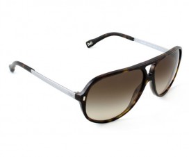 lunettes-de-soleil-dolce-et-gabbana-homme-1