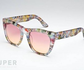 lunettes-de-soleil-hello-kitty-femme-1