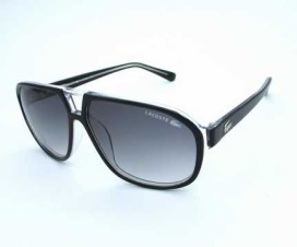 lunettes-de-soleil-jmc-femme-1