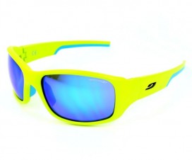 lunettes-de-soleil-julbo-homme-2