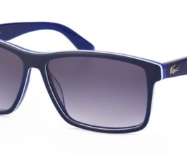 lunettes-de-soleil-lacoste-homme-1